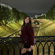 ���������� ���������, ������