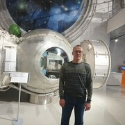 ���������� ���������, ���� ������� ������, 49 ���, ������������ ��� ����� � ���������, c�������� ���������