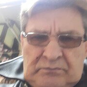  ,   , 68 ,   ,   , c , 