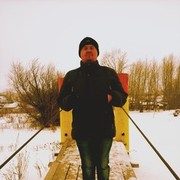 ���������� ��������, ���� ������� �����, 44 ����, ������������ ��� ������, ���������