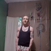 ���������� �������, ���� ������� �����, 41 ���, ������������ ��� ������, ����� � ���������, c�������� ���������