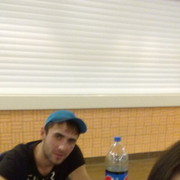  ,   Tolyn777, 37 ,   