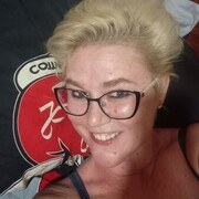  ,   , 45 ,   c 