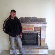  ,   Karo, 40 ,     , c 
