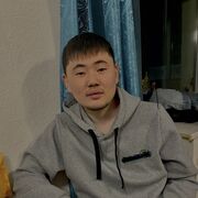  ,  , 28