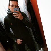  ,   , 27 ,   ,   , c , 