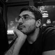 ���������� �����������, ���� ����� �����, 23 ����, ������������ ��� ������, ����� � ���������, c�������� ���������, ���������