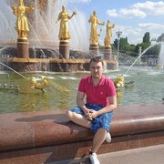 ���������� ������, ���� ������� �����, 26 ���, ������������ ��� ������, ����� � ���������