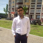  ,   , 34 ,   ,   , c , 