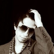 ���������� �������, ���� ������� ����, 38 ���, ������������ ��� ������, ����� � ���������, c�������� ���������