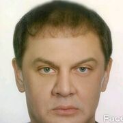  ,  , 56