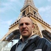  ,   Sergiu, 44 ,   ,   