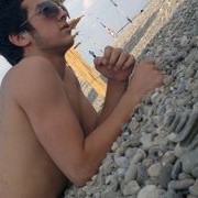 ���������� �������, ���� ������� Fazli, 33 ����, ������������ ��� ������, ���������