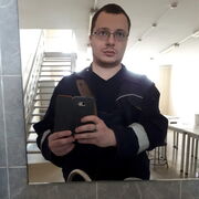 ���������� ������, ���� ������� ����, 31 ���, ������������ ��� ����� � ���������, c�������� ���������