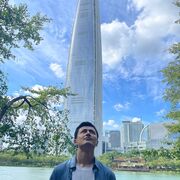  ,   Sardor, 33 ,   ,   
