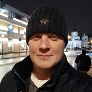 ���������� �������, ���� ������� �����, 41 ���, ������������ ��� ������, ����� � ���������, c�������� ���������, ���������