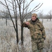 ���������� �������, ���� ������� �������, 49 ���, ������������ ��� ������, ����� � ���������