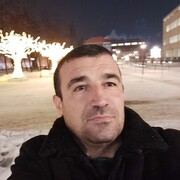 ���������� ������, ���� ������� ������, 45 ���, ������������ ��� ������, ����� � ���������