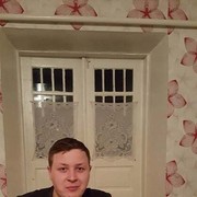 ���������� �������, ���� ������� Andrei, 32 ����, ������������ ��� ������, ����� � ���������, c�������� ���������