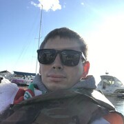 ���������� ������, ���� ������� ���, 35 ���, ������������ ��� ����� � ���������, c�������� ���������