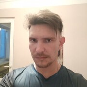 ���������� ������������, ���� ������� ������, 35 ���, ������������ ��� ������, ����� � ���������