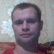  ,   , 49 ,   ,   , c , 