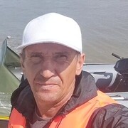  ,   , 57 ,     , c 
