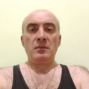  ,   , 58 ,   c 