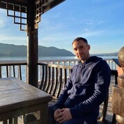 ���������� �������, ���� ������� ��������, 33 ����, ������������ ��� ������, ����� � ���������, c�������� ���������