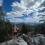 ���������� ������, ���� ������� ������, 32 ����, ������������ ��� ������, ����� � ���������, c�������� ���������