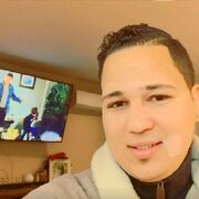 ���������� �����-���������, ���� ������� �����, 45 ���, ������������ ��� ������, ����� � ���������, c�������� ���������