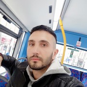  ,   , 30 ,   ,   , c 