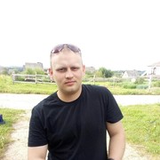  -,   , 32 ,   ,   , c 