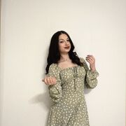  ,  Ekaterina, 21