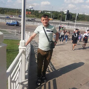 ���������� ������, ���� ������� ����, 40 ���, ������������ ��� ������, ����� � ���������, c�������� ���������