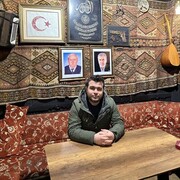 ���������� ������������, ���� ������� �����, 26 ���, ������������ ��� ������, ����� � ���������