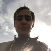 ���������� ������-��-����, ���� ������� �����, 30 ���, ������������ ��� ������, ����� � ���������