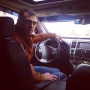  ,   , 40 ,   ,   , c , 
