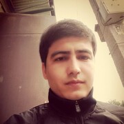  ,   Mario, 32 ,   ,   