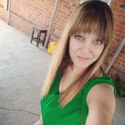  ,  , 29