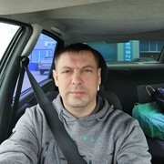  ,  , 43
