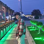 ���������� ������, ���� ����� Shamshod, 25 ���, ������������ ��� ������, ����� � ���������