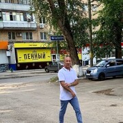  ,   , 59 ,   ,   