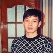 ���������� ��������, ���� ������� �����, 30 ���, ������������ ��� ������, ���������