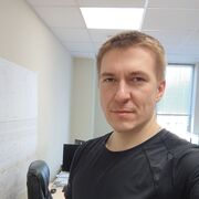 ���������� ����������, ���� ������� ���������, 40 ���, ������������ ��� ������, ����� � ���������, c�������� ���������, ���������