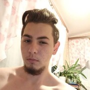 ���������� �����������, ���� ����� ����, 24 ����, ������������ ��� ����� � ���������, c�������� ���������, ���������