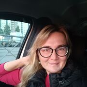  -,   , 48 ,     , c 