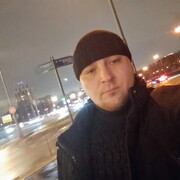 ���������� ������, ���� ������� ������, 29 ���, ������������ ��� ������