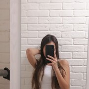  ,  , 23