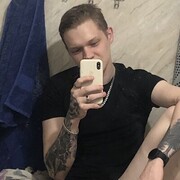 ���������� ������, ���� ����� �����, 25 ���, ������������ ��� ������, ����� � ���������